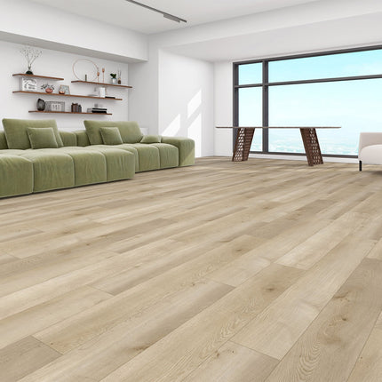 Collection image for: SPC Click