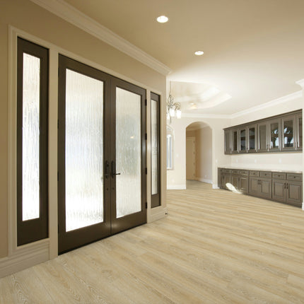 Collection image for: Kero 7x48" 2mm