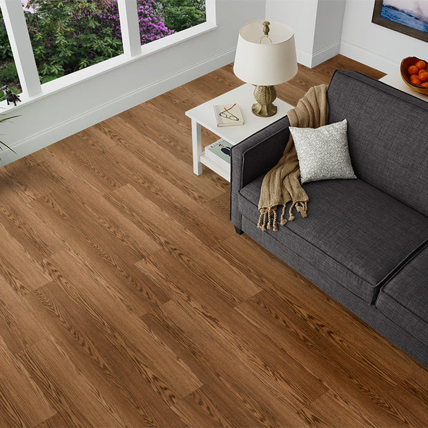 <h2>Loose Lay Glue Down</h2>