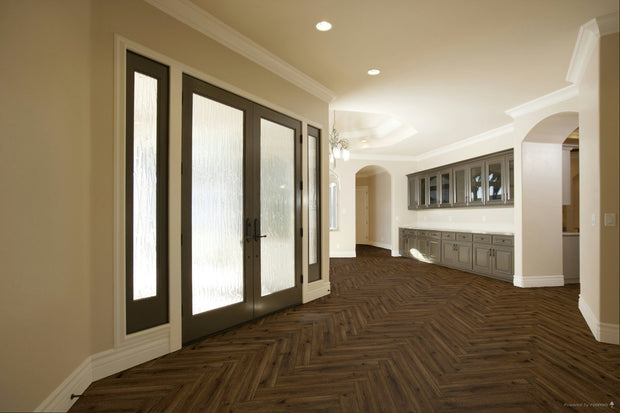 <h2>Herringbone Laminate</h2>