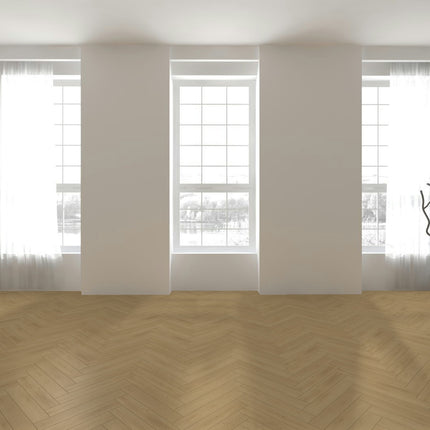 Collection image for: Herringbone