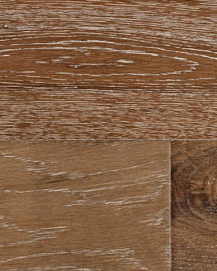 Sandstone