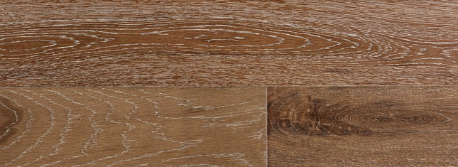 Sandstone