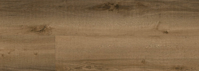 Timber