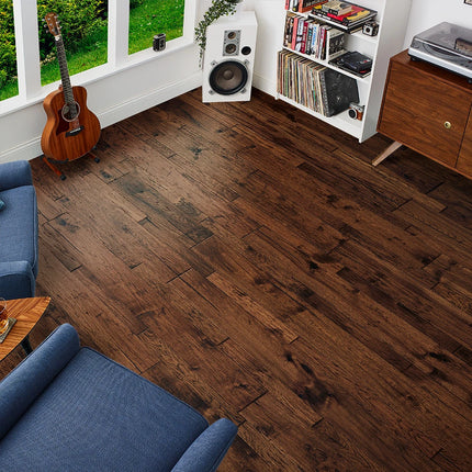 Collection image for: Engineered Hardwood