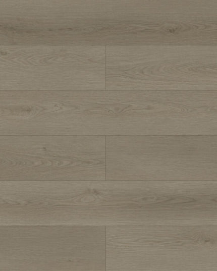 Seamless Slate