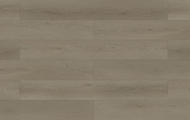 Seamless Slate
