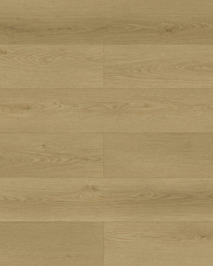 Perennial Pewter