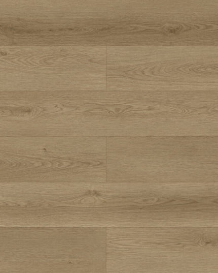 Timeless Teak