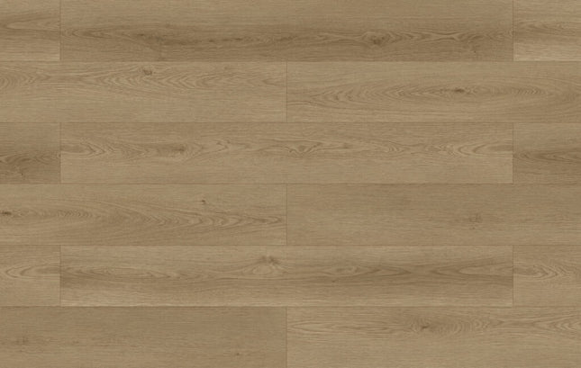 Timeless Teak