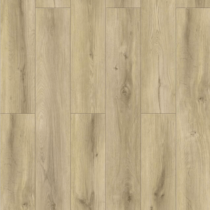 Collection image for: Bedrock 7.7x48" 12mm