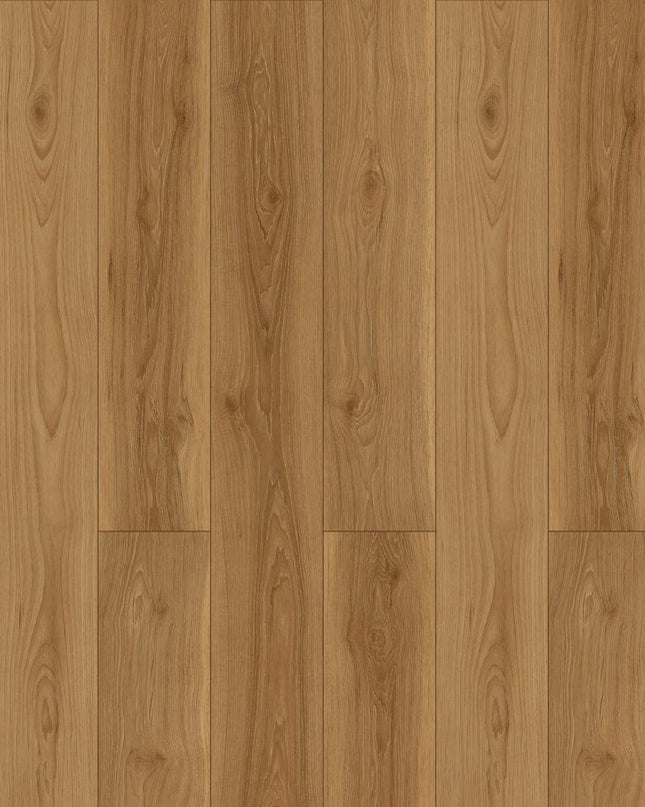 Barnloft