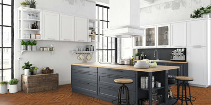 Portofino Herringbone