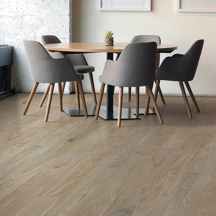 Collection image for: engineered