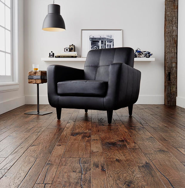 <h2>Old Time Luxe</h2>