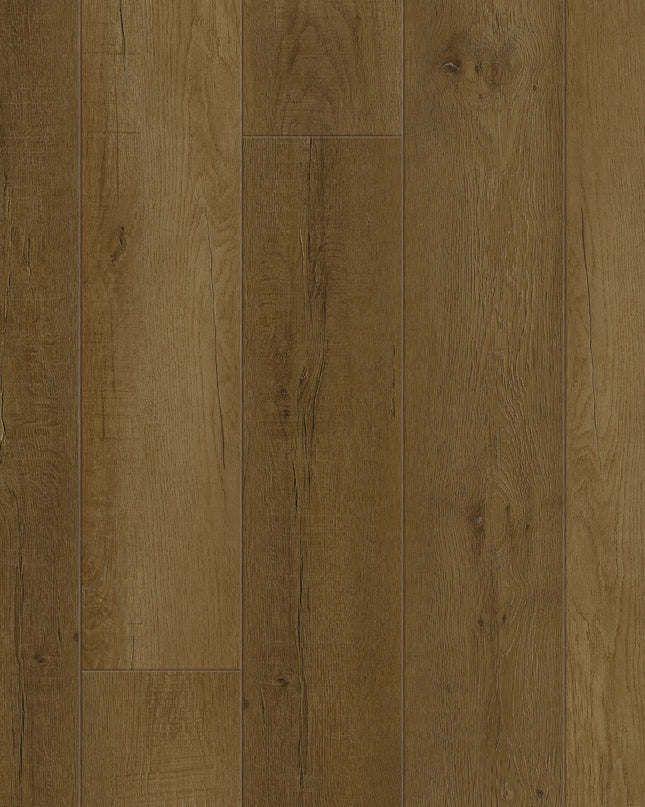 Russet