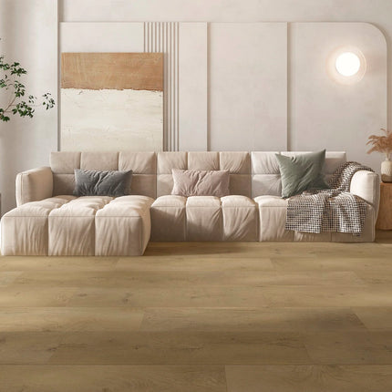 Collection image for: BasisXL 7x60" 5mm