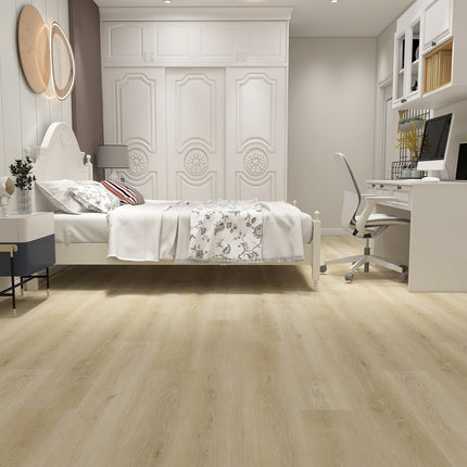Collection image for: Home page