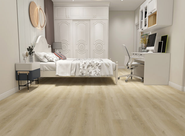 <h2>Luxury Vinyl Plank</h2>