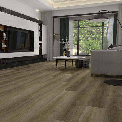 Collection image for: Shades of Natural - 2G Rigid Core