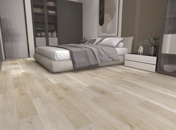 <h2>Shades of Natural Loose Lay</h2>