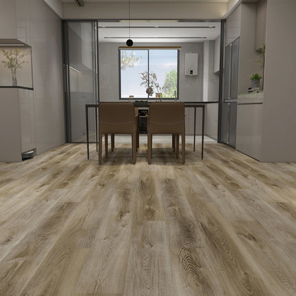 Collection image for: Shades of Natural - Loose Lay