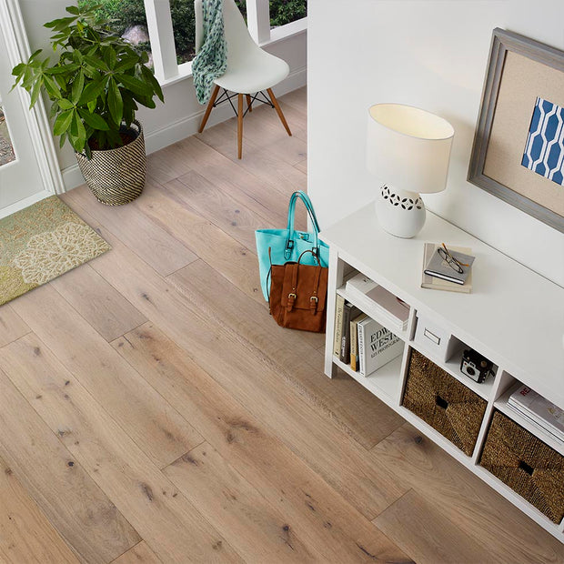 <h2>Woodlands Reserve</h2>