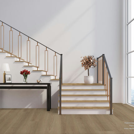 Collection image for: Solace 9x60" 3mm