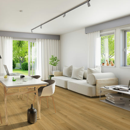 Collection image for: Laminate - Sunset Glow