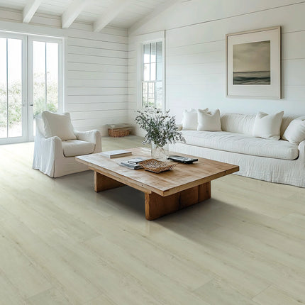 Collection image for: Apex 9x60" 8mm