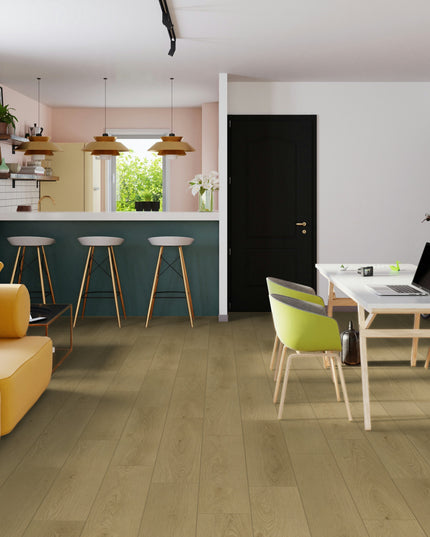 Perennial Pewter