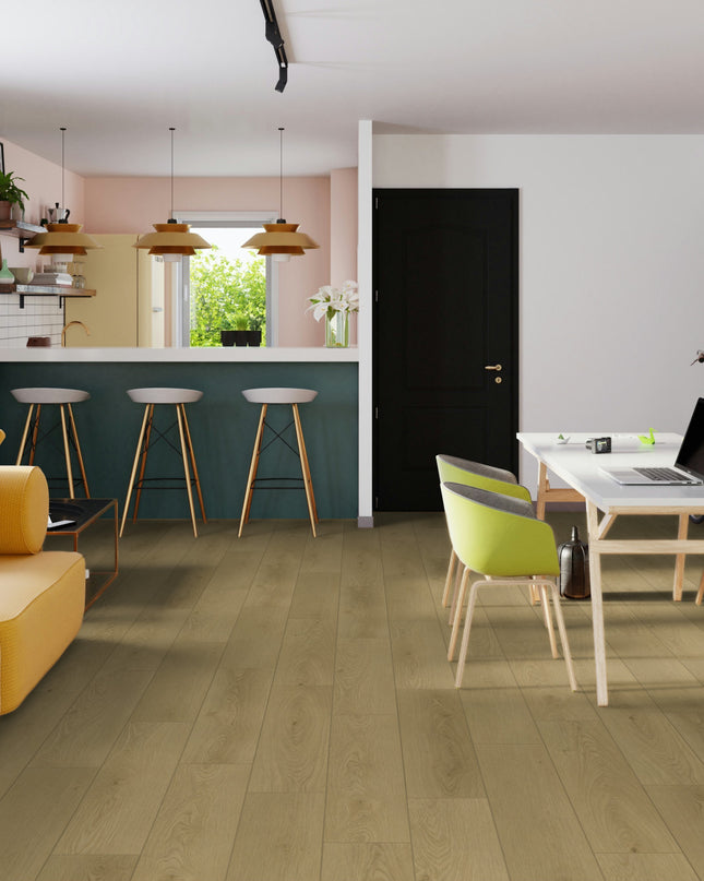 Perennial Pewter
