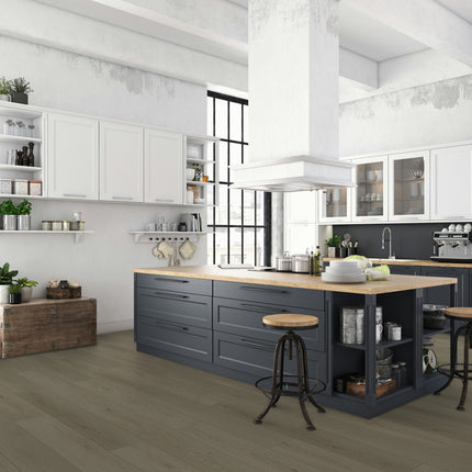 Collection image for: Laminate - Endless Collection
