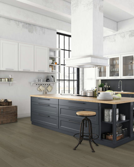 Seamless Slate