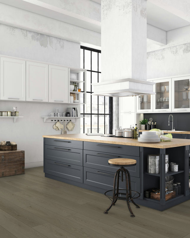 Seamless Slate